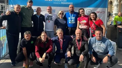 Foto: PU bjelovarsko-bilogorska