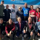 Foto: PU bjelovarsko-bilogorska