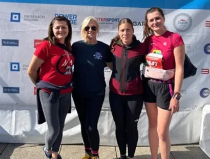 Foto: PU bjelovarsko-bilogorska