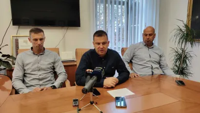 Foto: Slavica Trgovac Martan