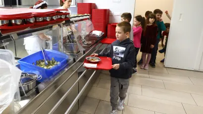 Foto: Zeljko Puhovski/CROPIX (Ilustracija)