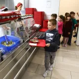 Foto: Zeljko Puhovski/CROPIX (Ilustracija)