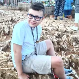 Foto: Privatni album