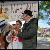 Rezervirajte svoje mjesto na vrijeme/Foto: Predrag Uskoković, Daruvarske toplice