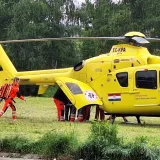 Foto: Pakrački list