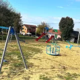 Foto: Općina Šandrovac