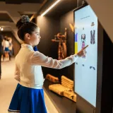 Sadržaji su prilagođeni potrebama i interesima mladih/Foto: Antonio Pejša, PHI MEDIA