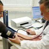 Biljana Gaurina/CROPIX