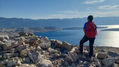 Foto: Privatni album