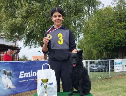 Foto: Privatni album