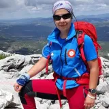 Foto: Privatni album