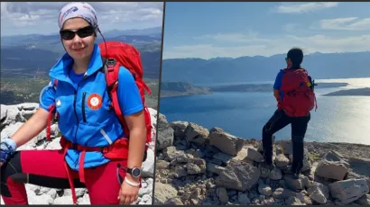 Foto: Privatni album