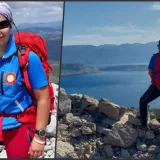 Foto: Privatni album