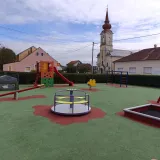 Foto: Općina Velika Pisanica