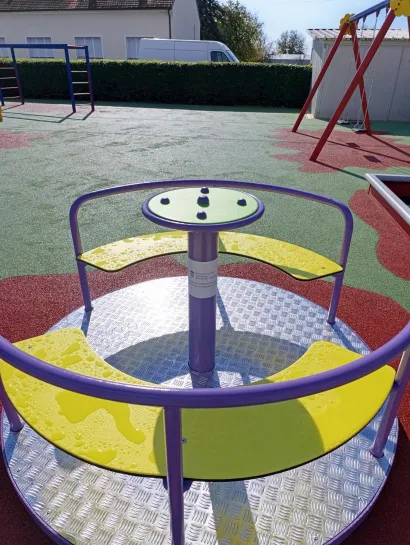 Foto: Općina Velika Pisanica