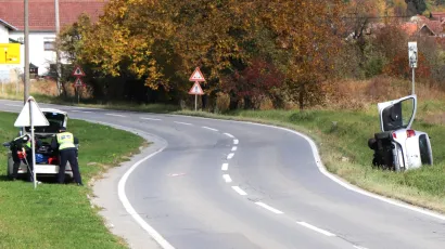 Foto: Pakrački list