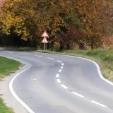 Foto: Pakrački list