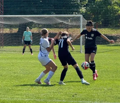 Foto: Privatni album