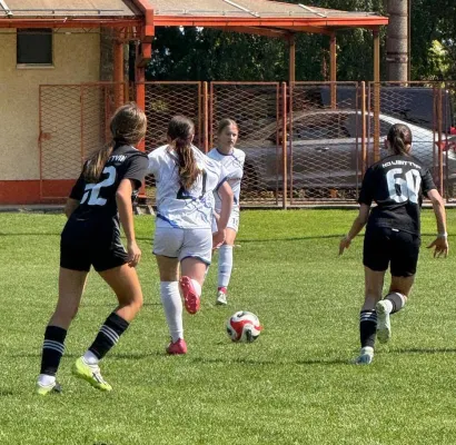 Foto: Privatni album