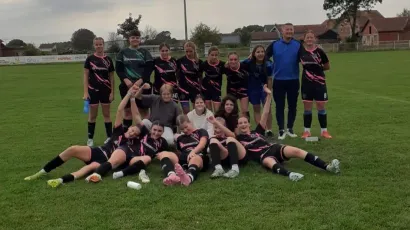 Foto: Privatni album