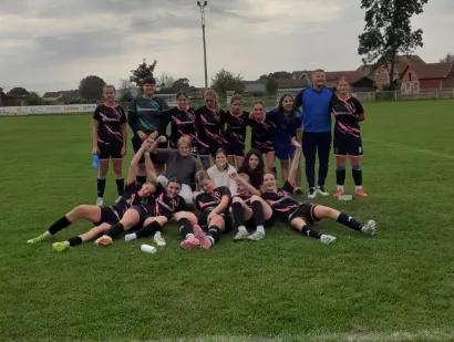 Foto: Privatni album