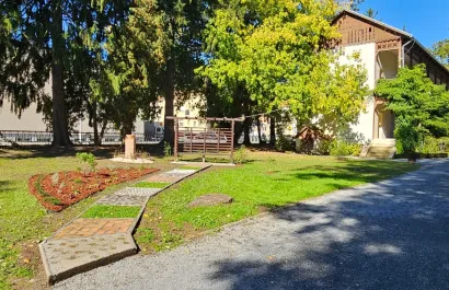 Foto: Nikica Puhalo/MojPortal.hr