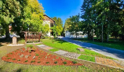 Foto: Nikica Puhalo/MojPortal.hr