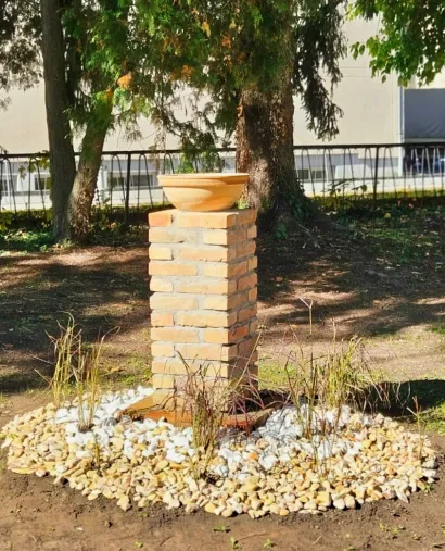 Foto: Nikica Puhalo/MojPortal.hr