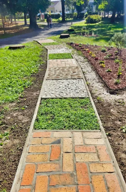 Foto: Nikica Puhalo/MojPortal.hr