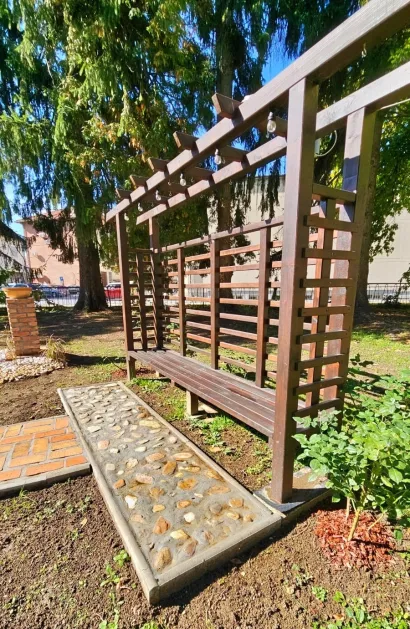 Foto: Nikica Puhalo/MojPortal.hr