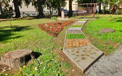 Foto: Nikica Puhalo/MojPortal.hr