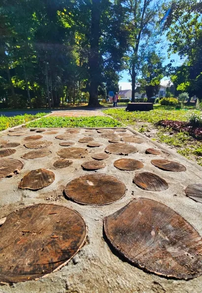 Foto: Nikica Puhalo/MojPortal.hr