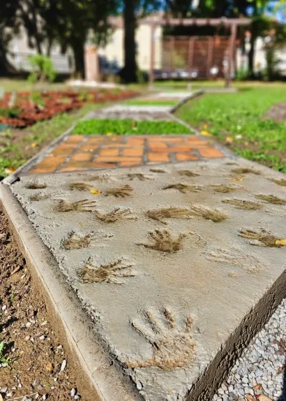 Foto: Nikica Puhalo/MojPortal.hr