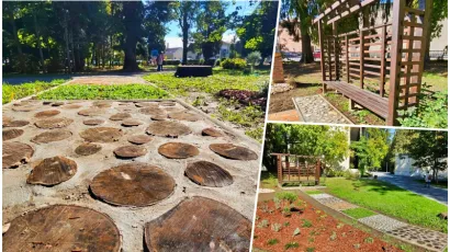 Foto: Nikica Puhalo/MojPortal.hr