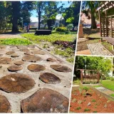 Foto: Nikica Puhalo/MojPortal.hr