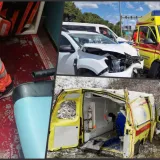 Foto: Facebook stranica Hitna uživo