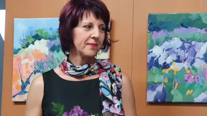 Foto: Privatni album