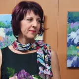 Foto: Privatni album