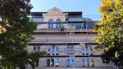 Foto: Slavica Trgovac Martan