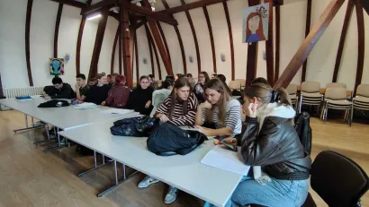 Foto: Slavica Trgovac Martan