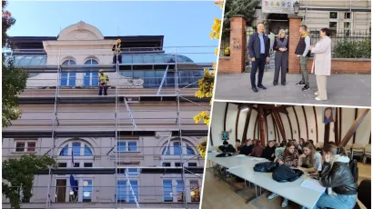 Foto: Slavica Trgovac Martan