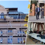 Foto: Slavica Trgovac Martan