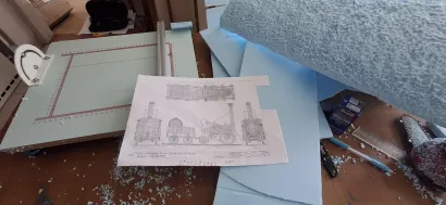 Foto: Gimnazija Daruvar