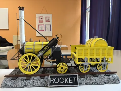 Foto: Gimnazija Daruvar