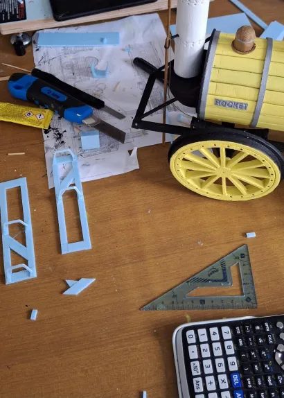 Foto: Gimnazija Daruvar