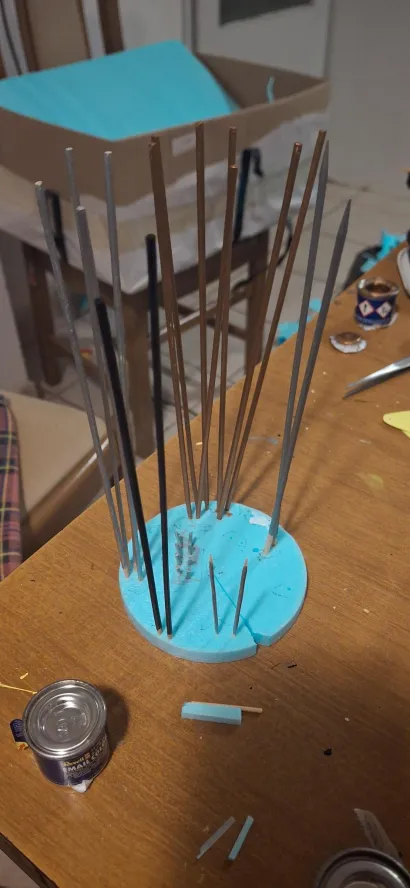 Foto: Gimnazija Daruvar