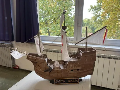 Foto: Gimnazija Daruvar