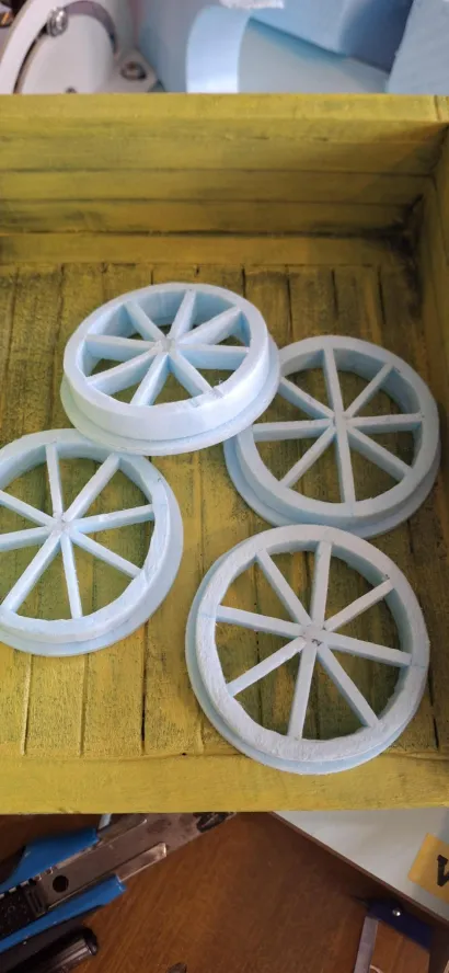 Foto: Gimnazija Daruvar