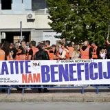 Foto: Damir Krajač/Cropix