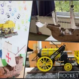 Foto: Gimnazija Daruvar